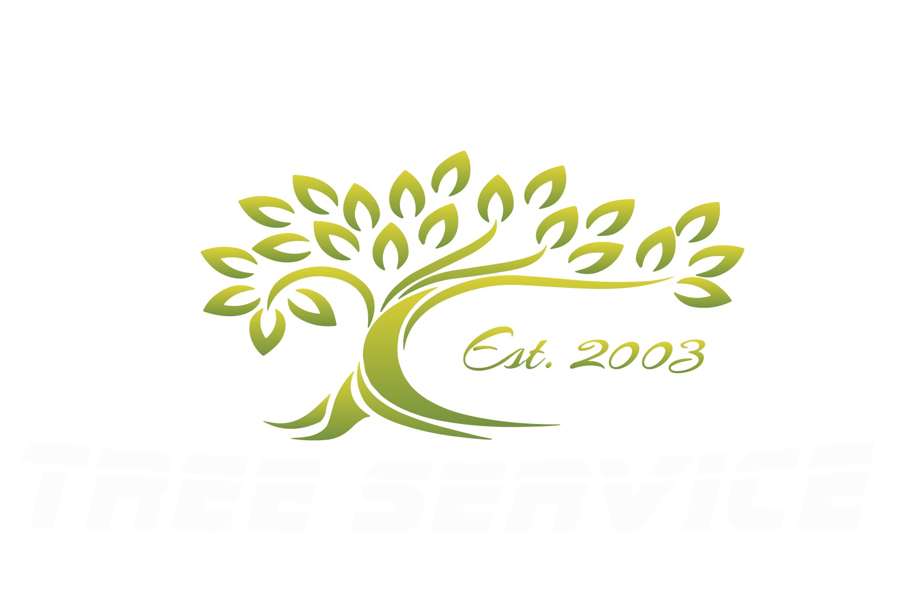 CUTTING EDGE TREE SERVICE